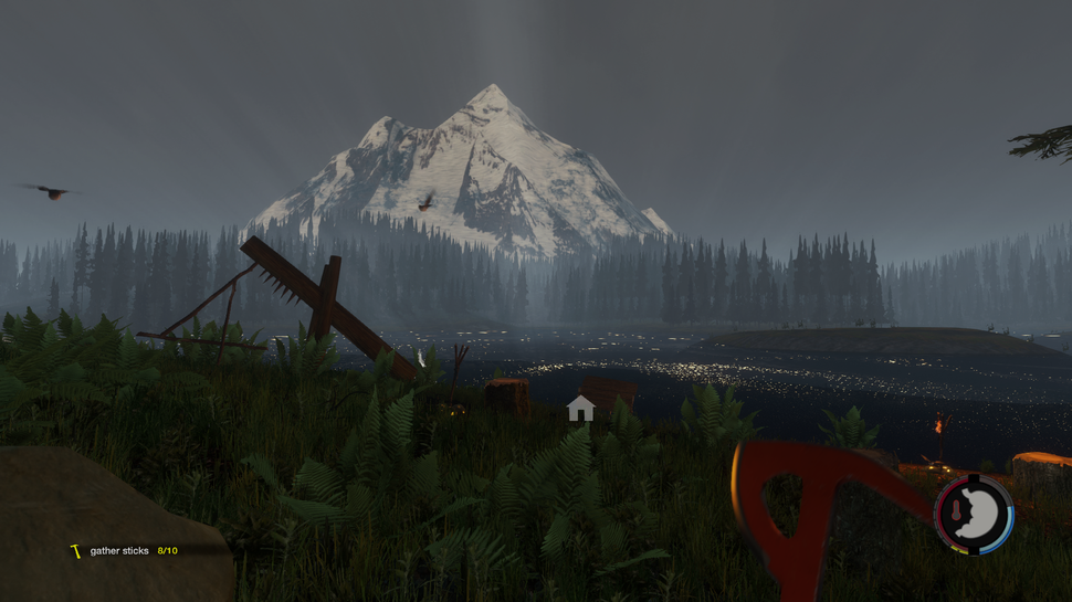 TheForest-2014-05-31-13-23-32-54.bmp