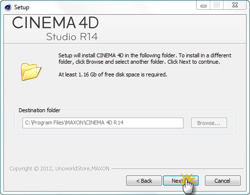 [وینه‌: 21.png]
