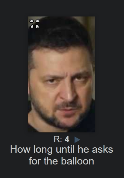 1675478479444411.jpg