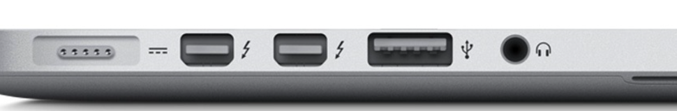 ScreenShot2015-05-17at21.44.13.png