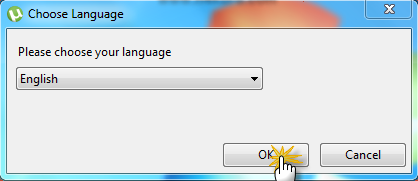 [وینه‌: 2.png]