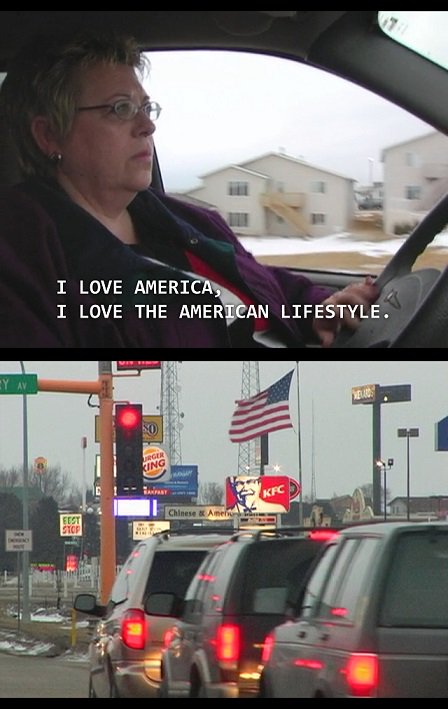 1665356271327011.jpg
