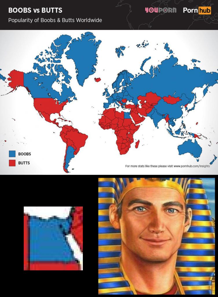 1681273808524025m.jpg