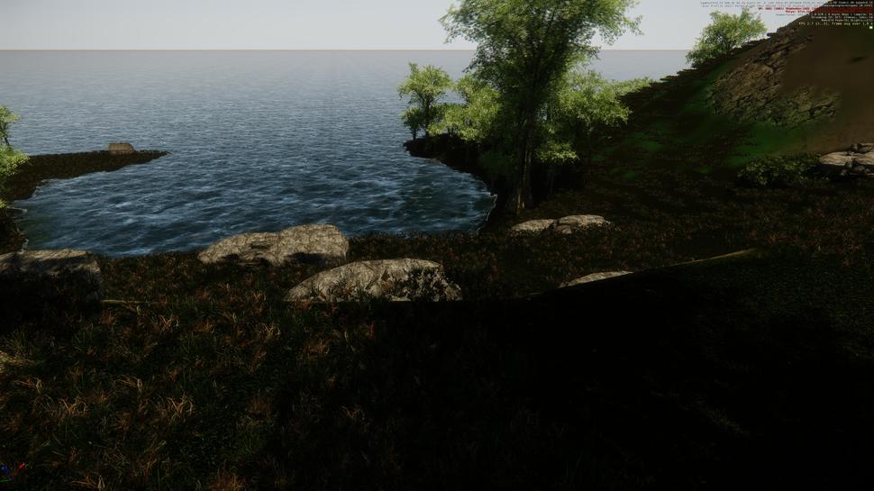 ScreenShot0005.jpg - Hostr, download and share anything.