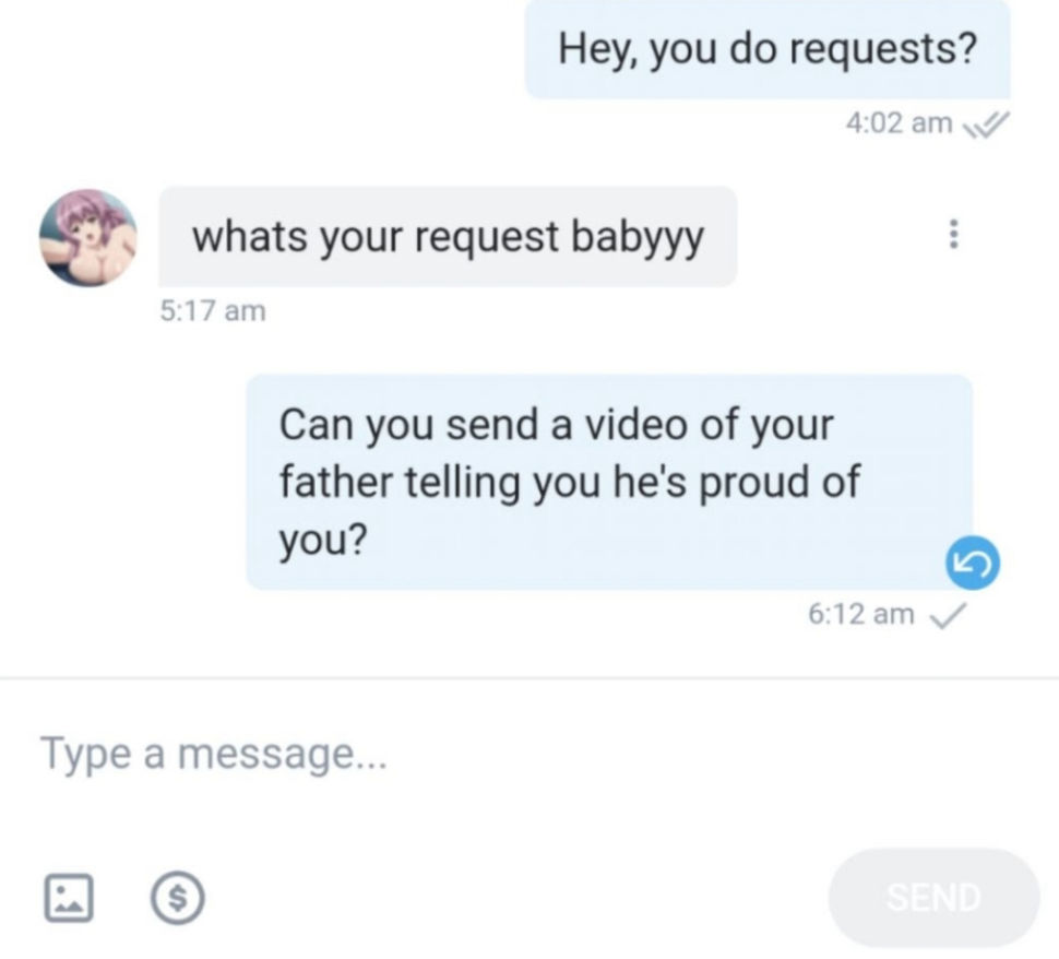 1662236014107379.jpg
