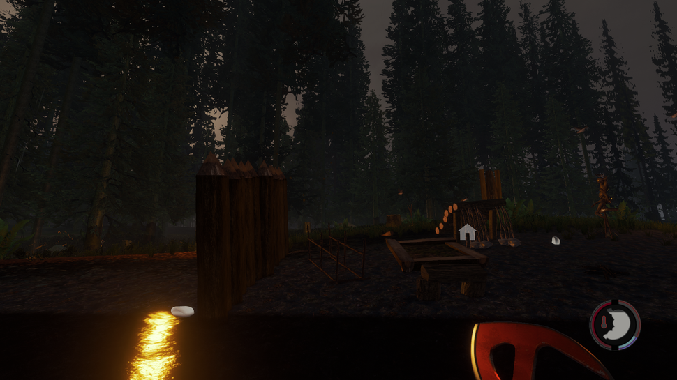 TheForest-2014-05-31-13-49-04-58.bmp