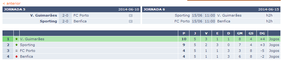 sub17.png