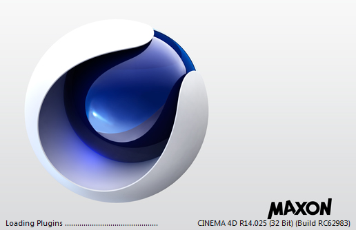 [وینه‌: 29.png]