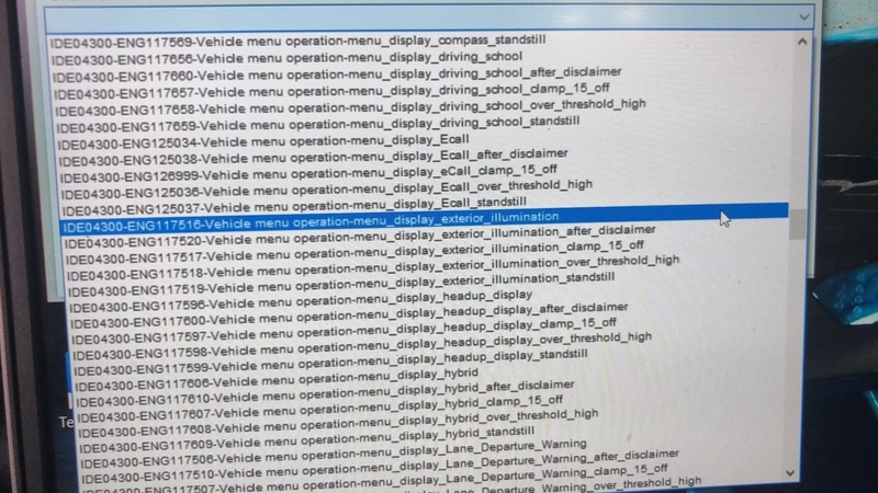 Webp.net-resizeimage1.jpg