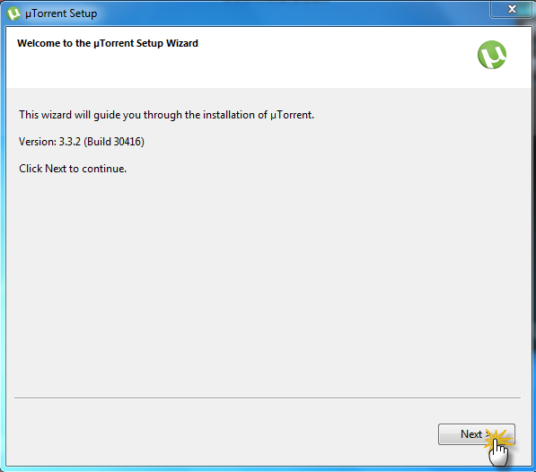 [وینه‌: 3.png]