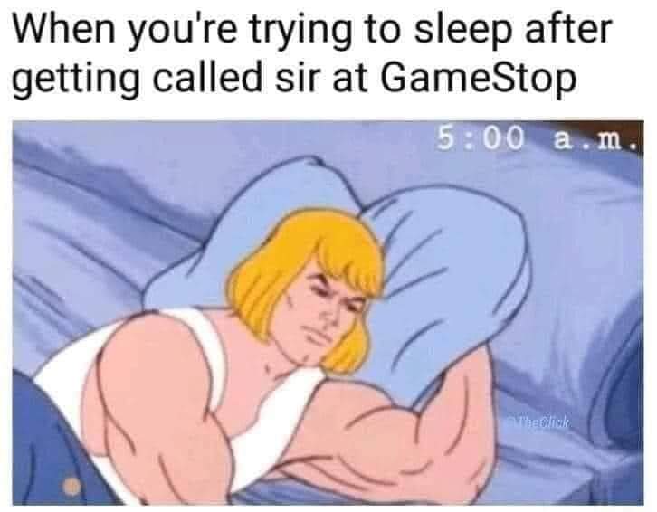 1662411597946881.jpg