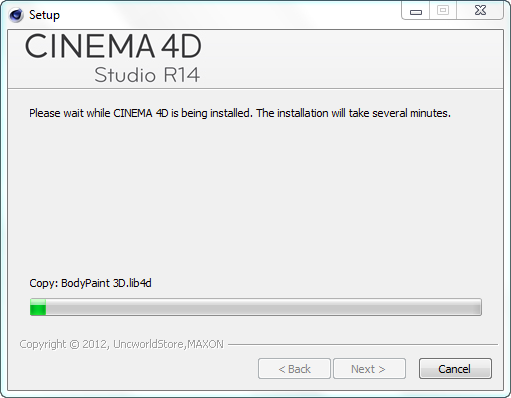 [وینه‌: 24.png]