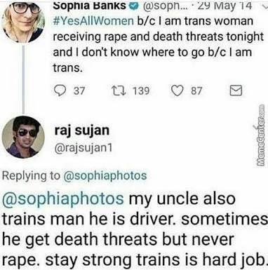 1567386986326.jpg