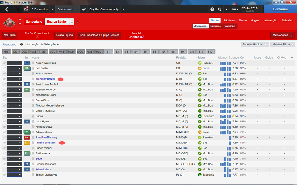 sunderland.png