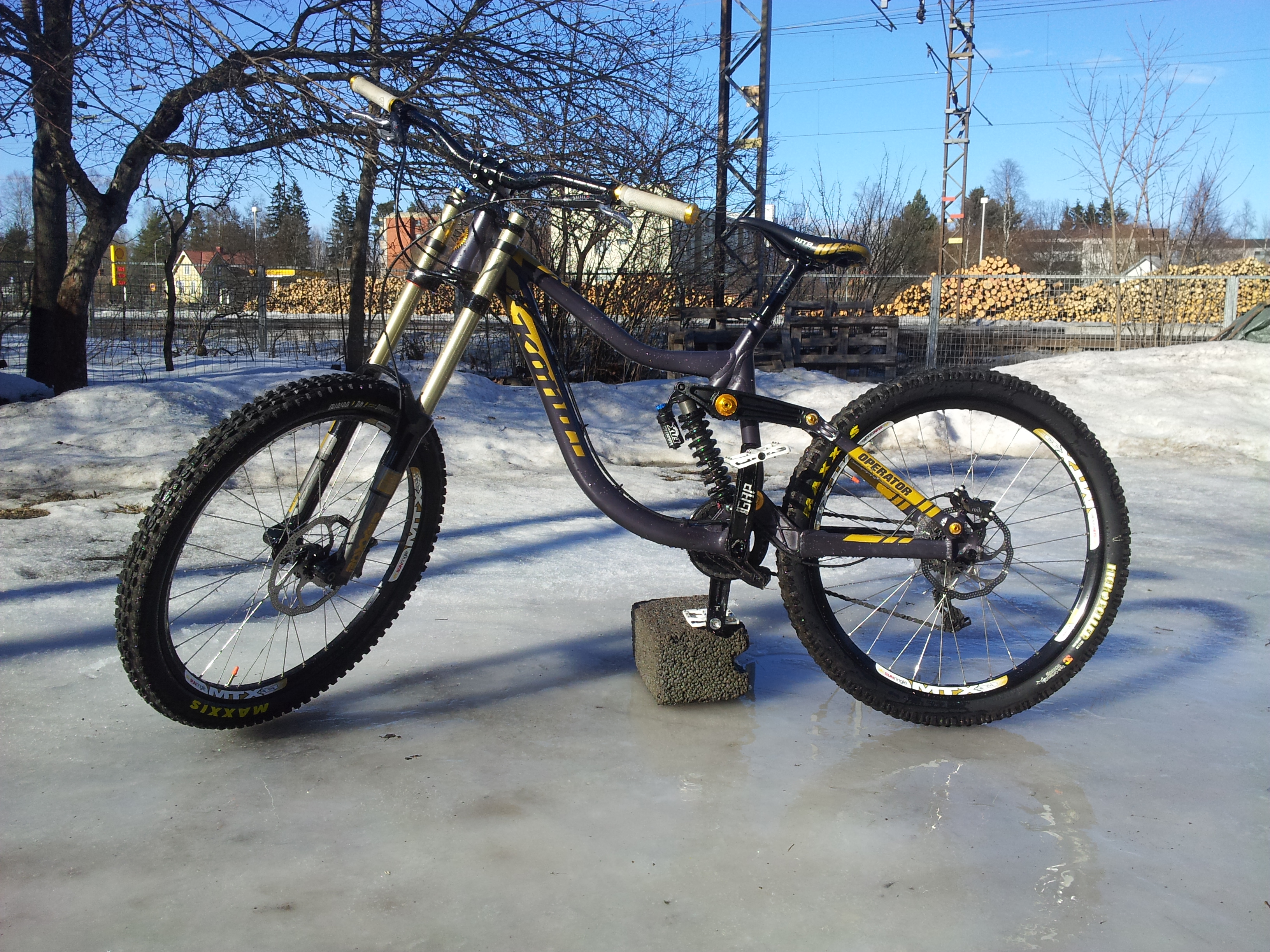 20130404_161400.jpg