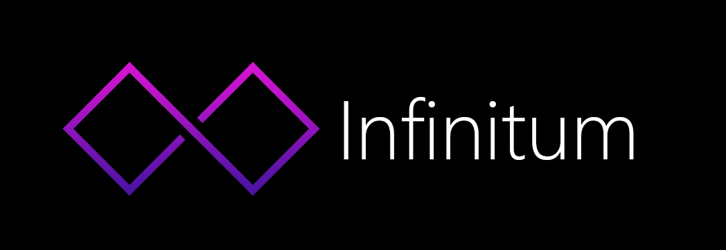 https://hostr.co/file/9YcIi3JxuLBZ/infinitumbanner.png