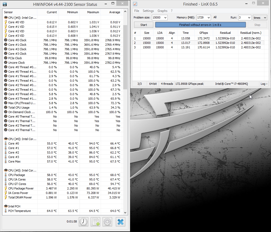 Screenshot1235.jpg