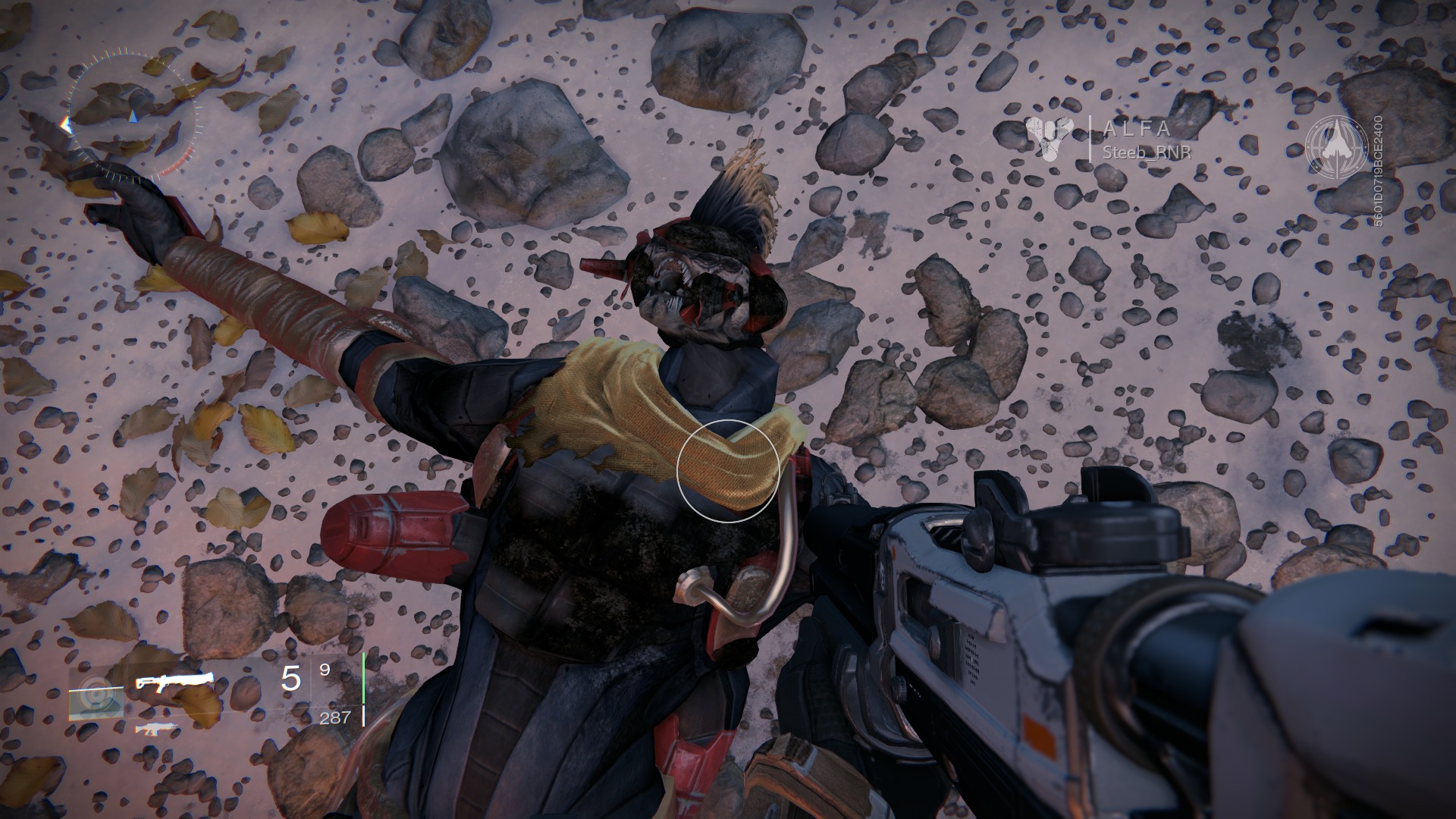 DestinyFirstLookAlpha_20140613095508.jpg