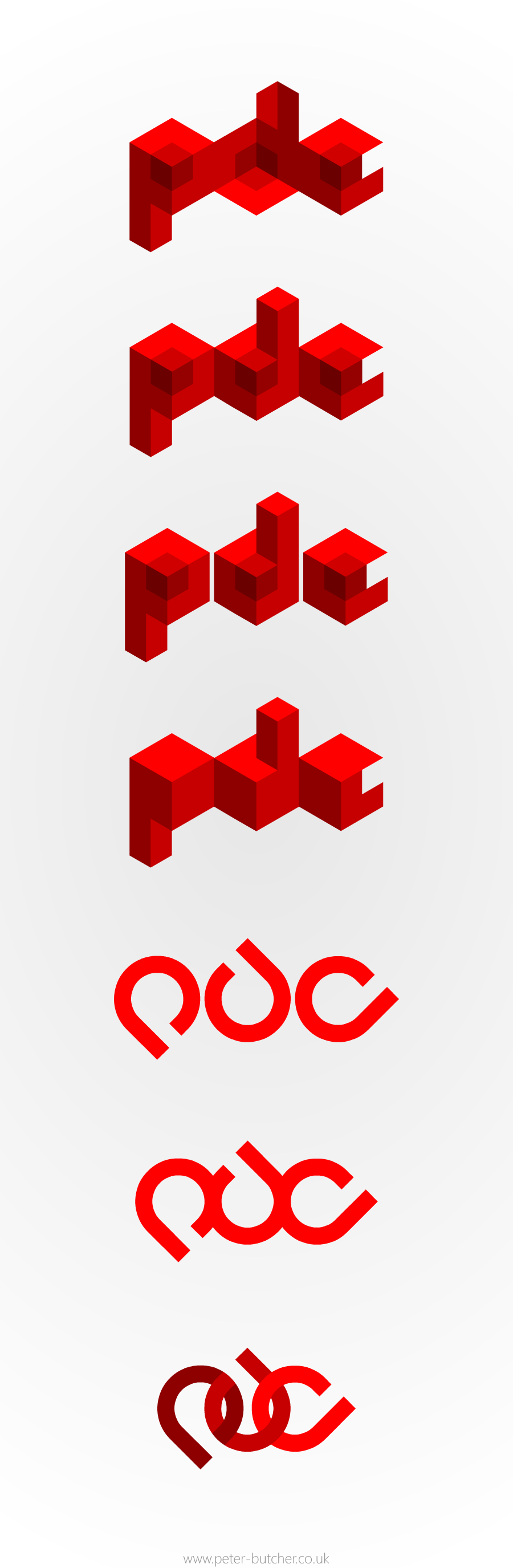[Image: pdc-logos1.png]