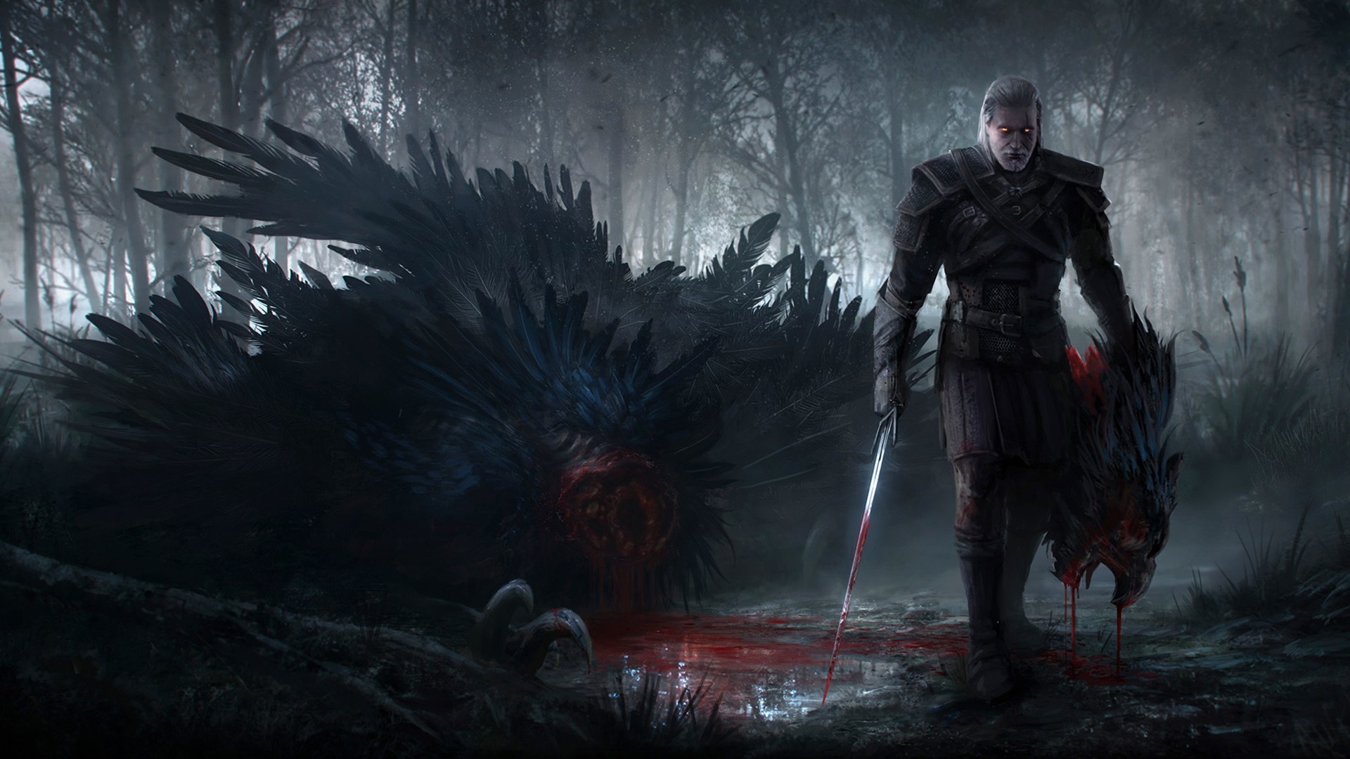 The-Witcher-3-Wild-Hunt-HD-Wallpaper.jpg