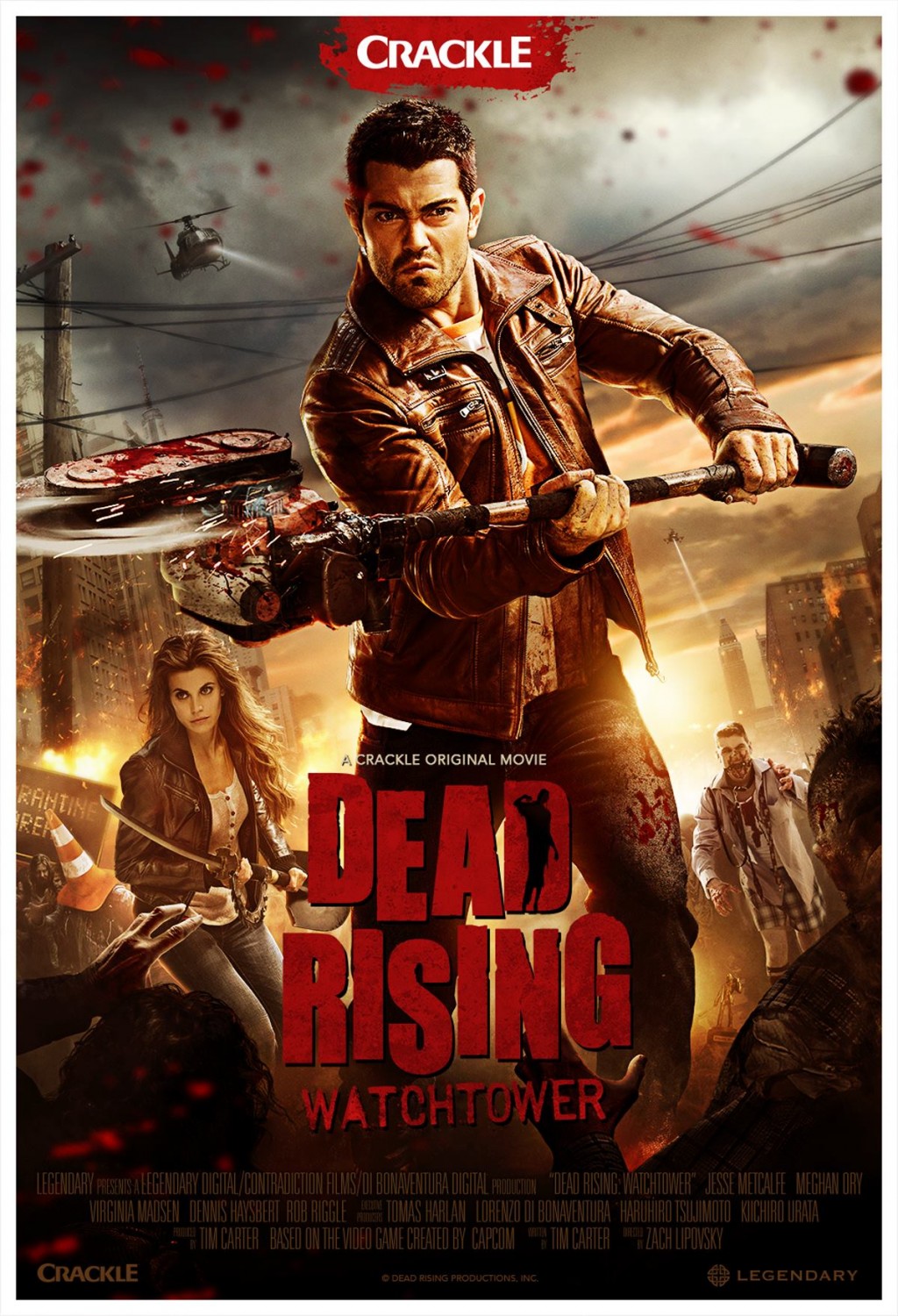 dead_rising_watchtower_ver2_xlg.jpg