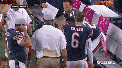 128c.gif