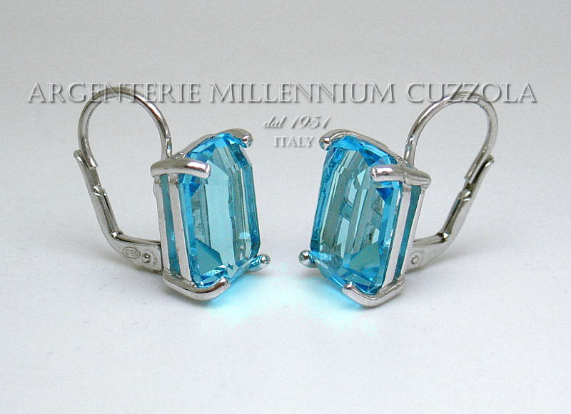 PARURE ACQUAMARINA E BRILLANTI COLLANA E ORECCHINI https://stores.ebay.it/Argenterie-Millennium-Cuzzola?_trksid=p4340.l2563 PARURE-ARGENTO-925-SWAROVSKI-ACQUAMARINA-ORO-BIANCO-18-Kt-COLLANA-CIONDOLO-CATENA-ORECCHINI-NECKLACE-EARRINGS-SILVER-IDEA-REGALO-SAN-VALENTINO-FESTA-MAMMA-REGALI-NATALE-COMPLEANNO-PASQUA-CAPODANNO-FIDANZATA-GIOIELLI-ECONOMICI-TROPFEN-AQUAMARINE-BAISSE-SILVER-SWAROVSKI-DROP-BAISSE-SLIPP-UPUŚĆ-КАПЛЯ-AQUAMARIJN-ZILVER-GOTA-PRATA-AKVAMARIN-TAPPA-TROPFEN-SILBER
https://stores.ebay.it/Argenterie-Millennium-Cuzzola?_trksid=p4340.l2563
?#13;
OFFERTE https://stores.ebay.it/Argenterie-Millennium-Cuzzola?_trksid=p4340.l2563