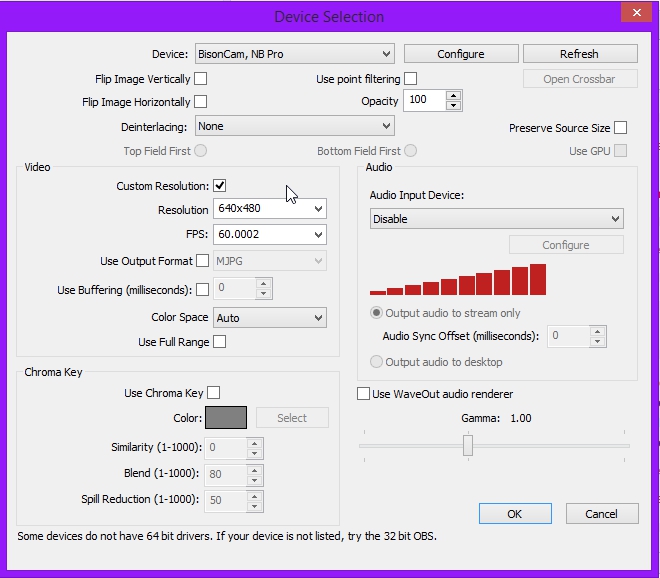 Screenshot1609.jpg