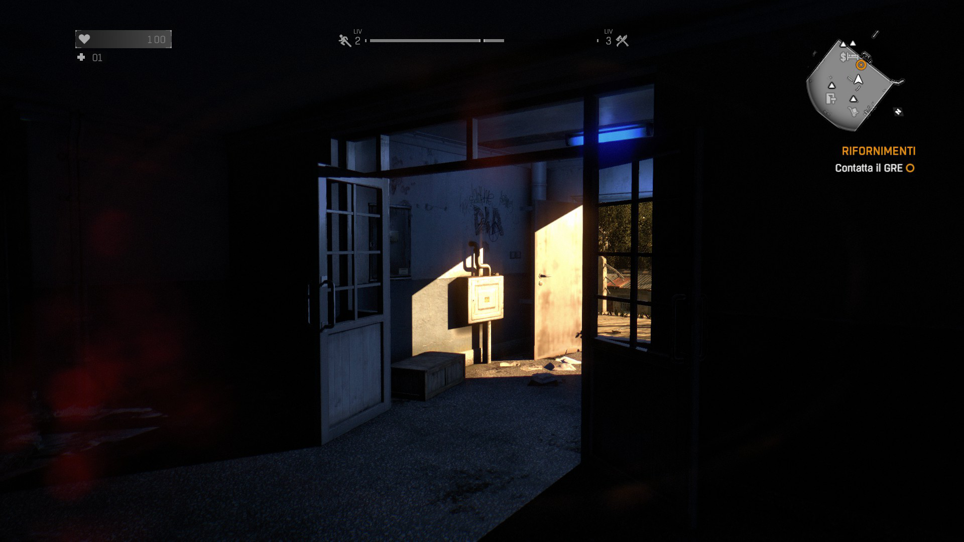 dl.png