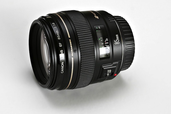 Canon_85mm_prime.jpg