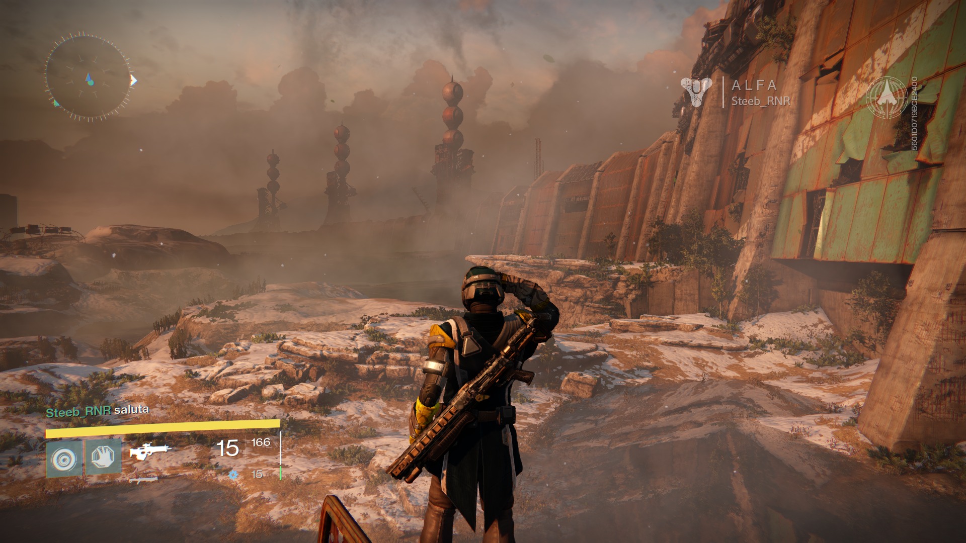 DestinyFirstLookAlpha_20140613180953.jpg