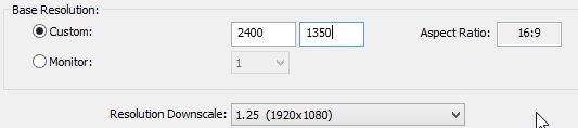 Screenshot1509.jpg
