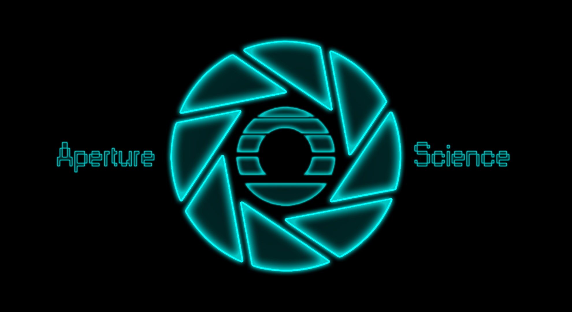 Jailbreak aperture. Логотип aperture Science. Портал 2 aperture Science. Лаборатория aperture Science. Портал 2 логотип aperture.