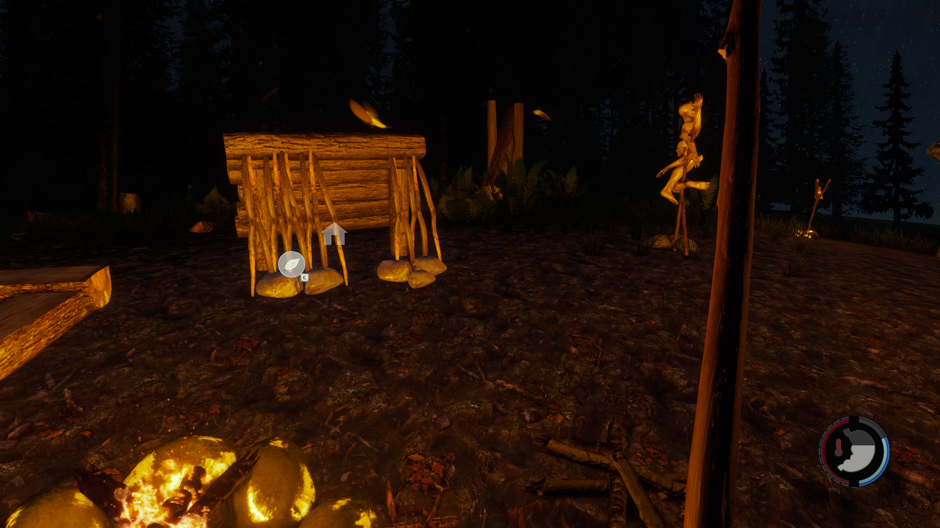 TheForest-2014-05-31-13-54-42-40.jpg