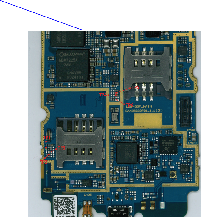 [Imagen: falladesimlg0.PNG]