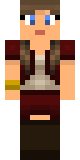 avatar_meryl.png