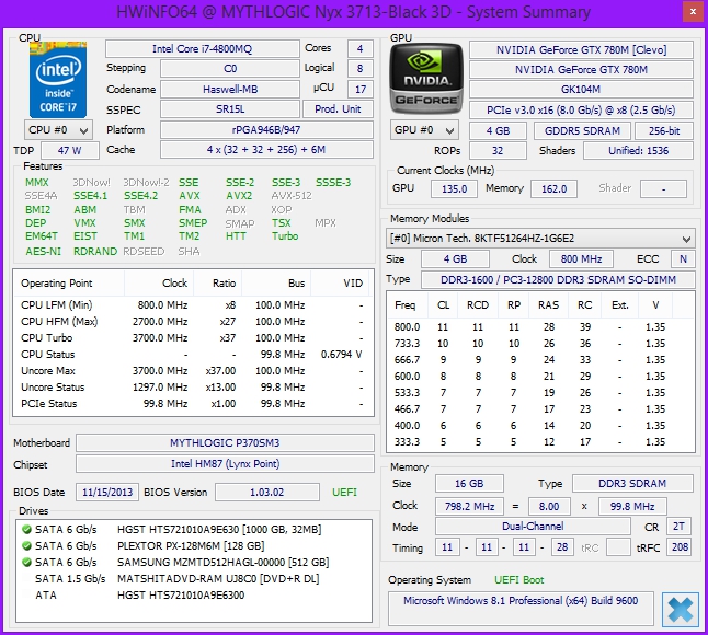 Screenshot1220.jpg