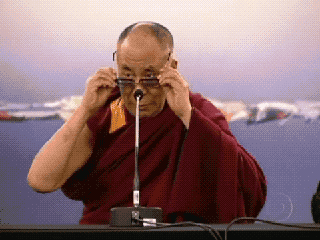 dalai-lhama-laughing.gif