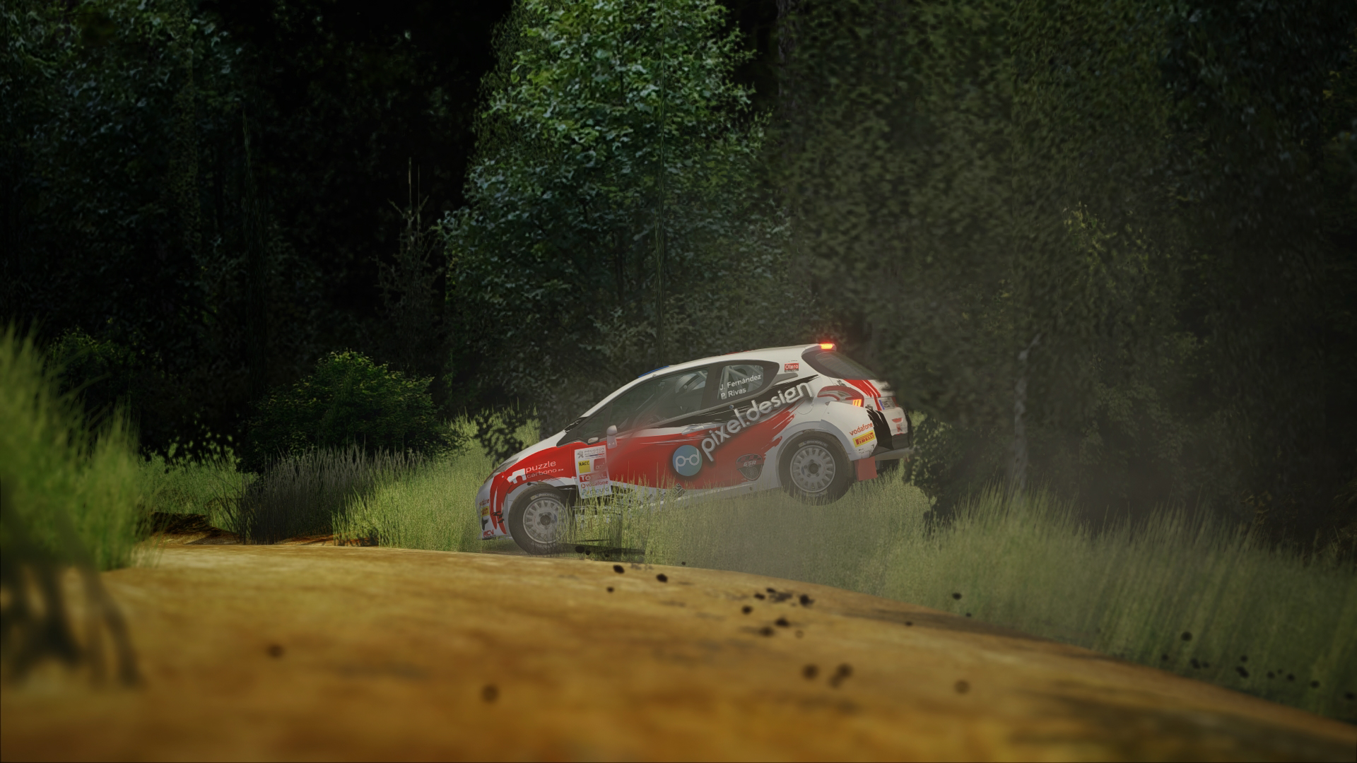 RALLYE TERRA DA AUGA Screenshot_rw_peugeot208_r2_simtraxx_rps_4-1-120-21-51-0