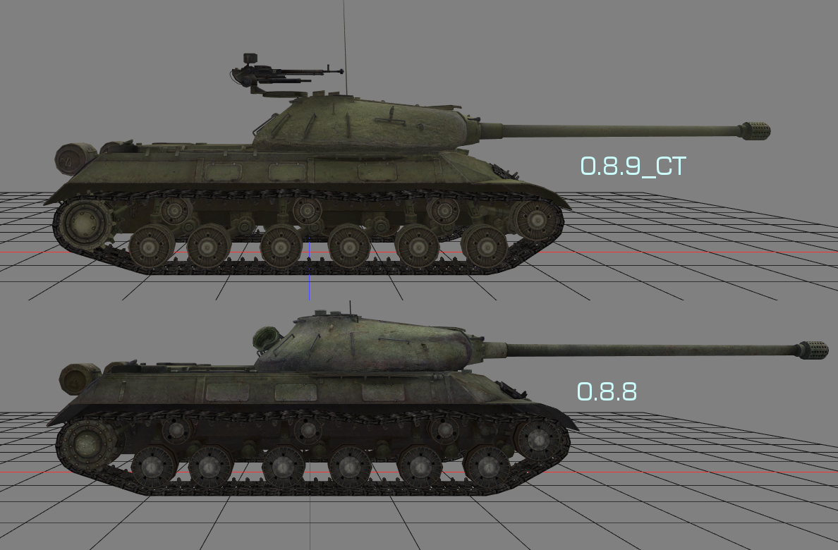 Ис 0 5. ИС-3 С бл-9. ИС 3 сбоку. ИС 3 вид сбоку. ИС-9 танк.