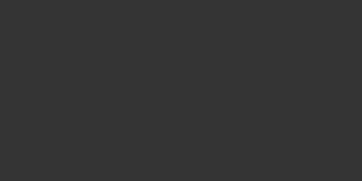 [Image: Header.gif]