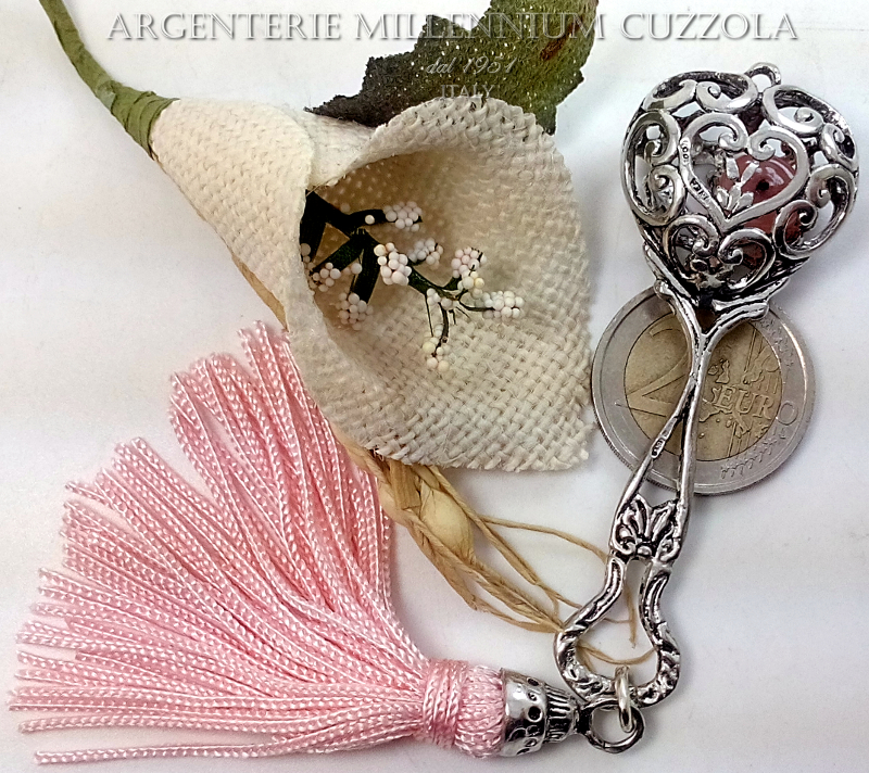 Sonaglino-SONAGLINI-Sonaglio-ARGENTO-BOMBONIERE-MICROFUSIONE-SONAGLI-BOMBONIERA-BATTESIMO-BIMBO-BIMBA-NASCITA-COMPLEANNO-BIMBI-FAVOR-SILVER-FAVORS-CHILD-SILVER-RATTLE-BAPTISM-HOCHETS-BIRTH-CHRISTENING-Bonbonniere-Sweet-Fancy-CHILD-GIFT-IDEA-бамбаньеркі-favors-Bombonijera-faveurs-MINIATURE-IDEE-REGALO-ORIGINALI-BIMBI-QUALITA-CERIMONIE-СЕРЕБРЯНЫЙ-ПОГРЕМУШКА-box-SILVER-RATTLE-BIRTH-HOCHETS-argent-ENFANTS-Clochettes-grelot-bebe-naissance-baby-bapteme-ANNIVERSAIRE-KINDER-SILVER-FAVORS-CHILD-CHRISTENING-enfants-CEREMONIE-Bonbonniere-faveurs-Favoriser-IDEES-CADEAUX-Taufe-Rangle-GEBURTSTAG-fodsel-DAB-FODSELSDAG-MINIATURE-Sweet-box-BAPTISM-CHILD-GIFT-IDEA-Fancy-бамбаньеркі-Погремушка-РОЖДЕНИЯ-КРЕЩЕНИЕ-喀喀声-孩生育-洗礼-حشرجة الموت-出産-洗礼-التعميد-Sonaglio-Sonaglino-ARGENTO-MICROFUSIONE-SONAGLI-BOMBONIERE-ARGENTO-BOMBONIERA-BATTESIMO-BIMBO-BIMBA-SONAGLINI-NASCITA-COMPLEANNO-BIMBI-IDEE-REGALO-ORIGINALI-BIMBI-QUALITA-CERIMONIE-Bombonijera-רעשן-ילדי-רעשנים-פעמוני-כסף-יום השנה-לידת-טבילת-רעשן-רעשן-Geburt