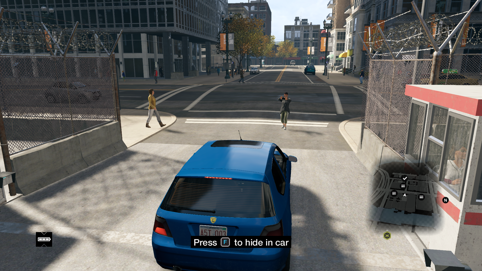 [Image: Watch_Dogs-2014-05-29-21-31-29-48.png]