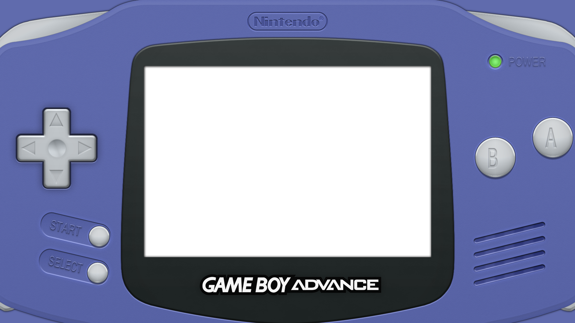 gba 1080 shadow