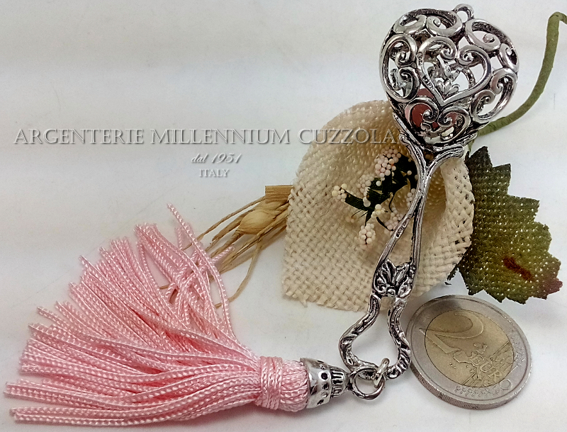 Sonaglio-Sonaglino-ARGENTO-MICROFUSIONE-SONAGLI-BOMBONIERE-ARGENTO-BOMBONIERA-BATTESIMO-BIMBO-BIMBA-SONAGLINI-NASCITA-COMPLEANNO-BIMBI-CHRISTENING-FAVOR-SILVER-FAVORS-CHILD-SILVER-RATTLE-BIRTH-MINIATURE-Sweet-box-BAPTISM-CHILD-GIFT-IDEA-Fancy-Bonbonniere-бамбаньеркі-favors-Bombonijera-faveurs-IDEE-REGALO-ORIGINALI-BIMBI-QUALITA-CERIMONIE