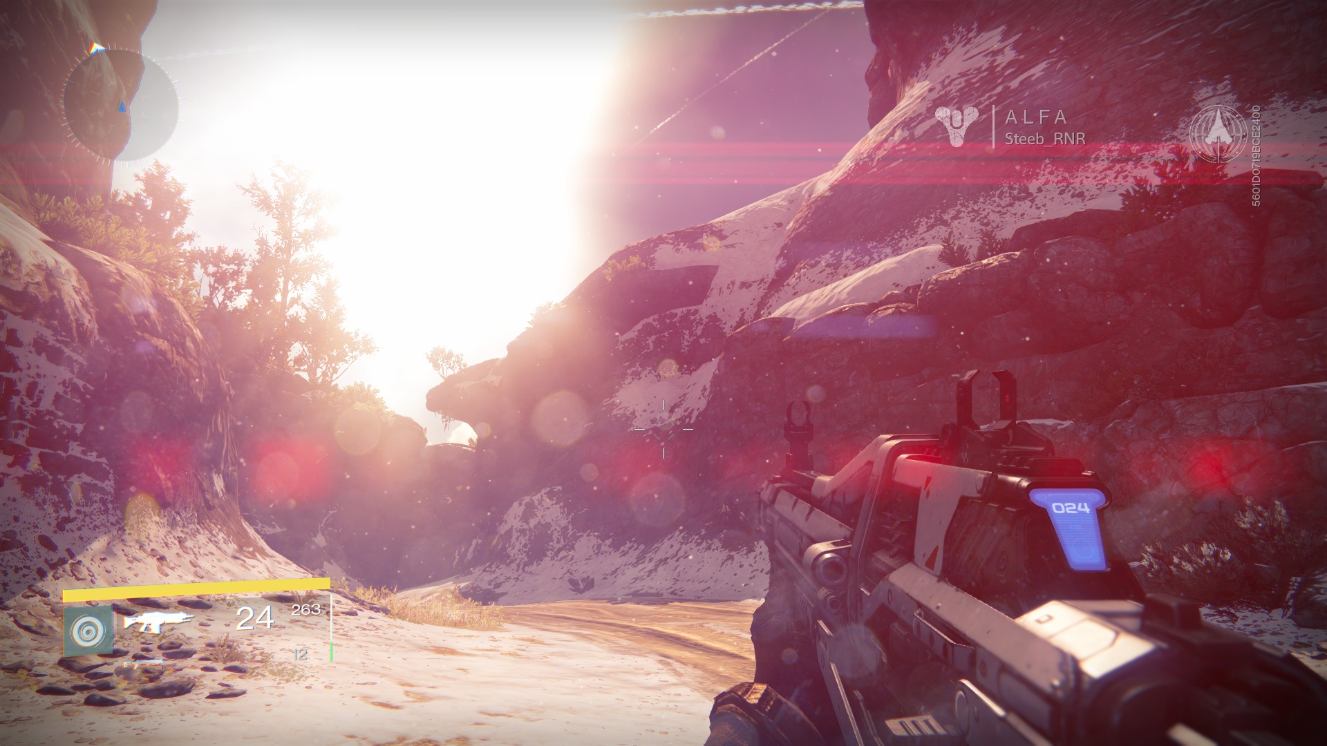 DestinyFirstLookAlpha_20140613095928.jpg