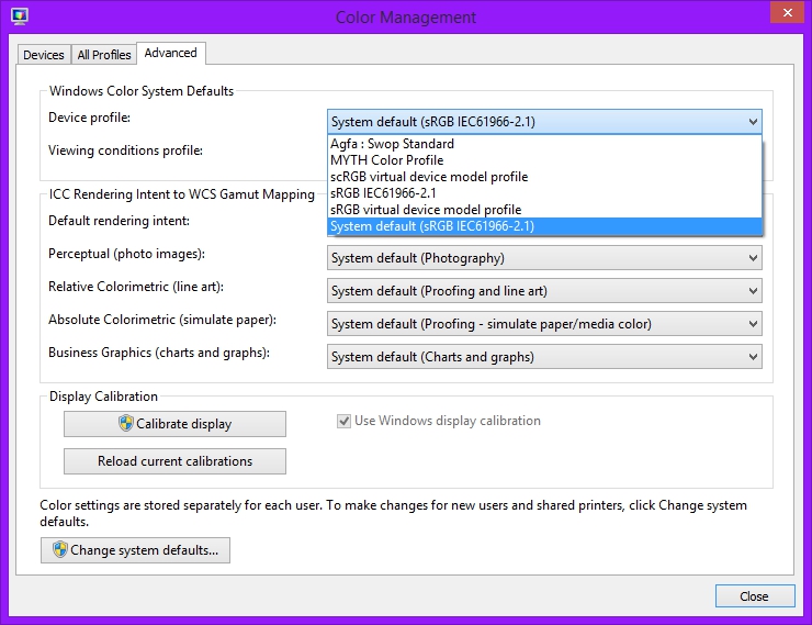Screenshot1311.jpg