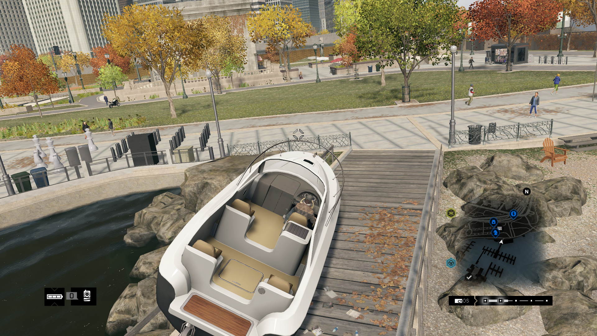 [Image: Watch_Dogs-2014-05-30-10-45-22-49.png]