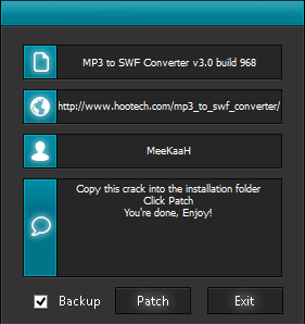 [Image: MP3-to-SWF-Converter-Patch.png]