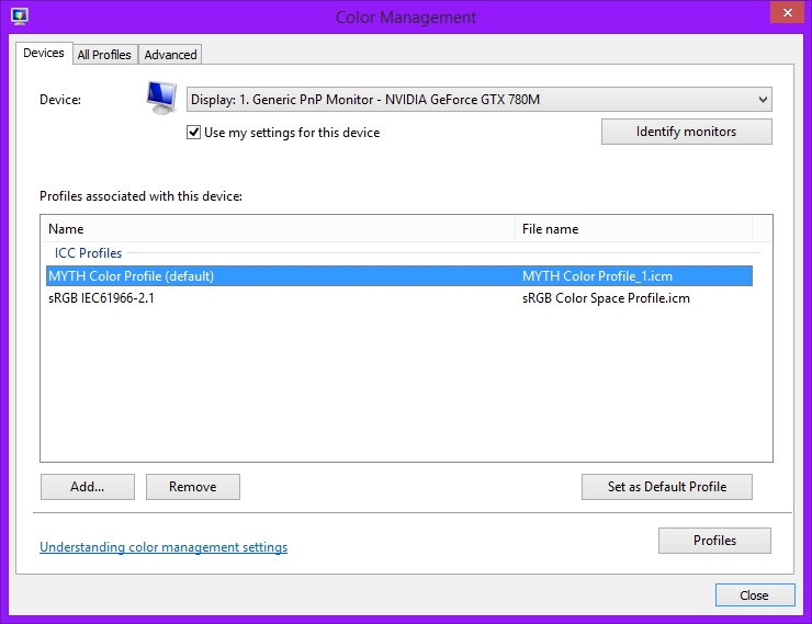 Screenshot1310.jpg